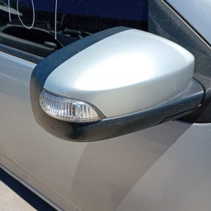 RENAULT NUEVO LOGAN PRIVILEGE PLUS 1.6 (PCL787)