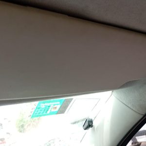 VW GOL TREND 1.6 GP (MOI163)