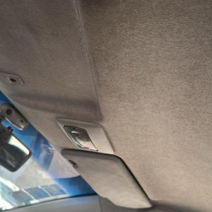 FIAT PALIO ADVENTURE 1.6 (KTM712)