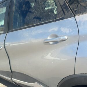 CAPTUR ZEN 2.0 (AC439IF)