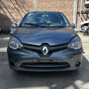 CLIO MIO 5P EXPRESSION PACK I (MBV666)