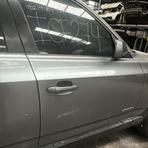 X3 2.5SI (ICF274)