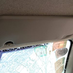 RENAULT SANDERO STEPWAY CONFORT 1.6 16V (JKV721)