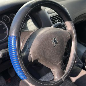 PEUGEOT 307 XS 1.6 5P (KHJ939)