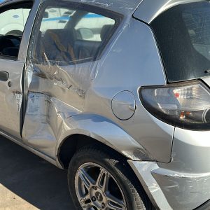 FORD KA FLY VIRAL 1.6L (MAO905)