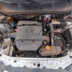 FIAT STRADA ADVENTURE 1.6 (AA720OQ)