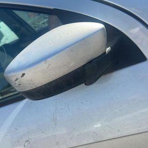 Volkswagen VW GOL TREND 1.6 (OSA588)