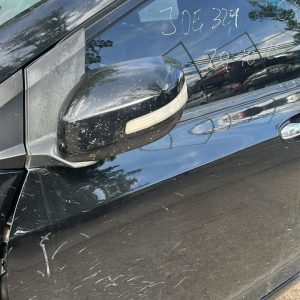 HONDA CITY EXL A/T (JOE321)