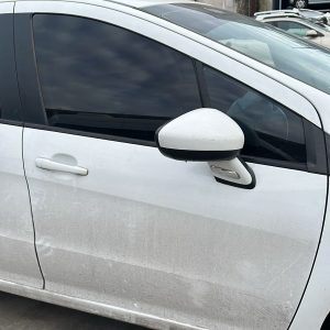 PEUGEOT 408 ACTIVE 1.6 (AB752MP)