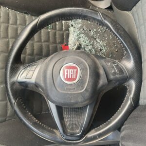 STRADA ADVENTURE 1.6 SIN M/C  (OSR171)