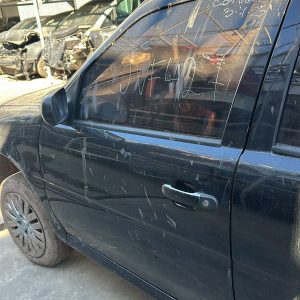 VW VOLKSWAGEN GOL 1.6  (JVF427)