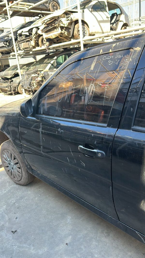 GOL 1.6  (JVF427)