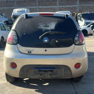 GEELY LC 1.3 GL (AC439BG)