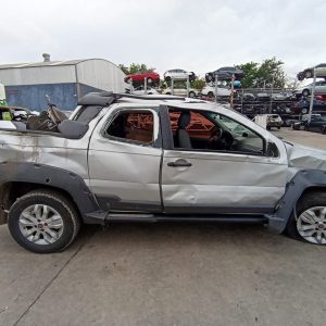 FIAT STRADA ADVENTURE 1.6 (AA720OQ)