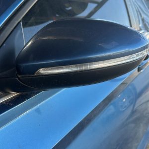 VENTO HIGHLINE 250 TSI AT (AE831YT)