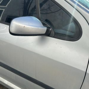 PEUGEOT 307 XS 1.6 5P (KHJ939)