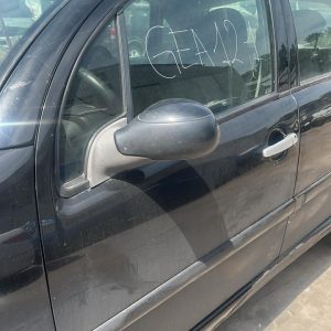 CITROEN C3 1.6I 16V EXCLUSIVE (GEA121)