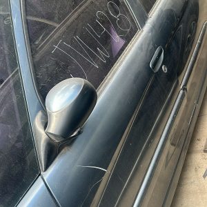 XSARA PICASSO 1.6 16V SIN M/C (JVW408)