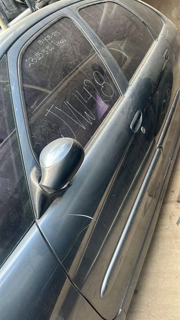 XSARA PICASSO 1.6 16V SIN M/C (JVW408)