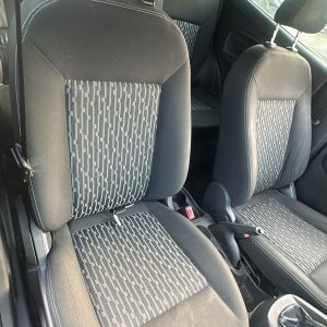 KA SE 1.5L (AB512UO)