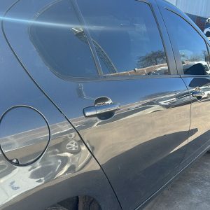 PEUGEOT 408 ALLURE 2.0 (AA618XG) (copia)