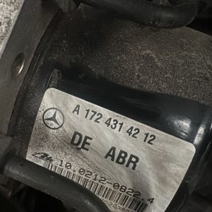 C200 BLUE EFFICIENCY (MSD959)