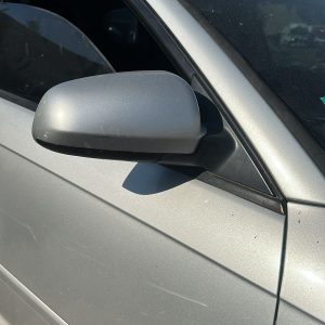 AUDI A3 SPORTBACK 2.0 TDI (GKO593)