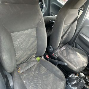 FIAT MOBI EASY 1.0 8V (AC260CY)