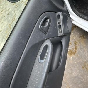 RENAULT CLIO MIO 5P CONFORT PACK (OOI560)