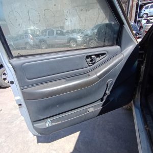 CHEVROLET S10 2.8 T.I. (CABINA SIMPLE (EKA898)