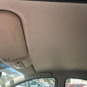 Volkswagen VW GOL TREND 1.6 (OSA588)