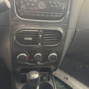 STRADA ADVENTURE 1.6 SIN M/C  (OSR171)