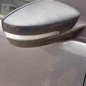 FORD FOCUS GHIA 2,0L NAFTA AT (JMJ596)