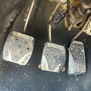 CHEVROLET CORSA CLASSIC 3P AA+DIR 1.6N (GKT230)