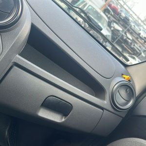 FORD KA FLY VIRAL 1.0 3PTAS (MKG158)