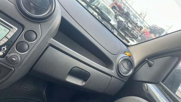 FORD KA FLY VIRAL 1.0 3PTAS (MKG158)