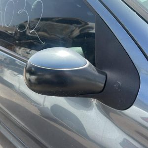 PEUGEOT 206 XR PREMIUM 1.6 3P (FMA032)