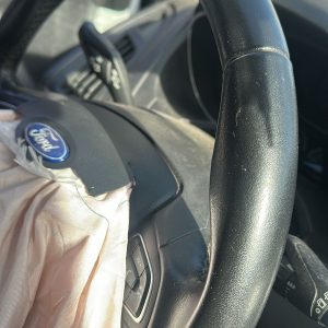 FORD FOCUS 5P 2.0L N MT SE PLUS (PQP713)
