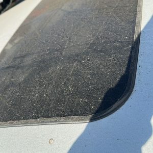 FORD FOCUS 5P 2.0L N MT SE PLUS (PQP713)