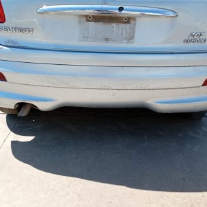 PEUGEOT 207 COMPACT XR 1.4 3P (KDS165)