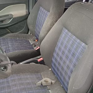 CHEVROLET COBALT 1.8 N LT NEGRO (AC760ZA)