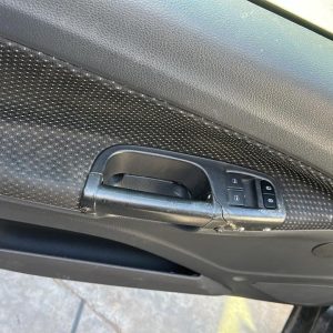 VW VOLKSWAGEN GOL TREND 1.6 (OUD236)