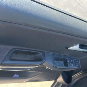 VW VOLKSWAGEN SURAN 1.6L 5D 717 (OAL132)