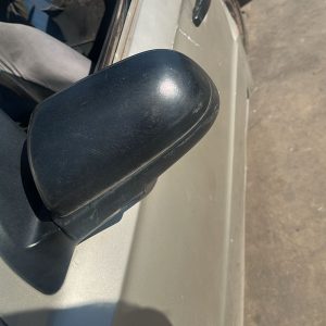 AVEO G3 1.6 SIN M/C (NVR889)
