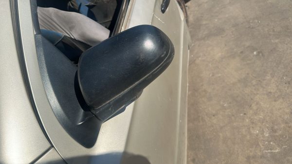 AVEO G3 1.6 SIN M/C (NVR889)
