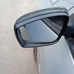 VW GOL TREND 1.6 GP (MOI163)