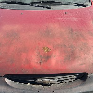 CHEVROLET CORSA CLASSIC 3P AA+DIR 1.6N (GKT230)