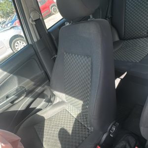 Volkswagen VW GOL TREND 1.6 (OSA588)