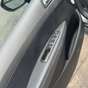 PEUGEOT 308 FELINE THP (OYP174)