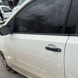 VW VOLKSWAGEN TAKE UP! 1.0 MPI (OMF480)